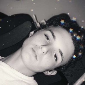 Meet your Posher, Cody